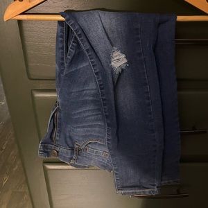 ☀️Buy 5 for $20☀️